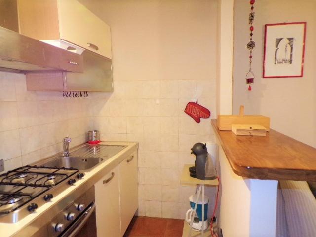 דירות סיינה A Casa Di Giulia מראה חיצוני תמונה